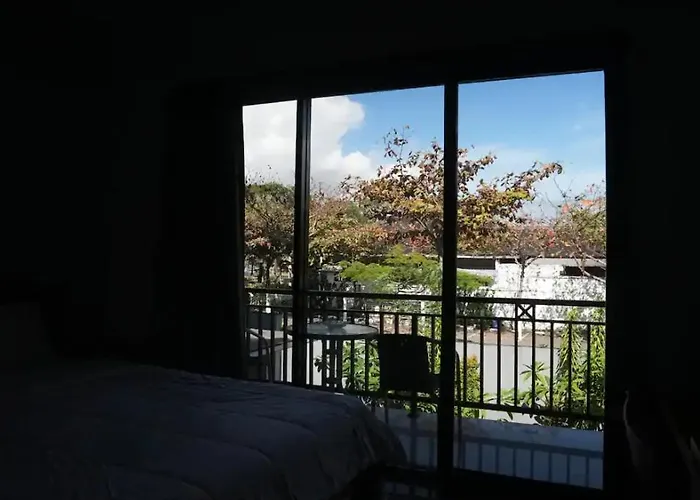 Doris Maison d'hôtes